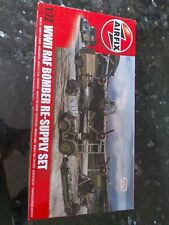 airfix model kits for sale  BEDFORD