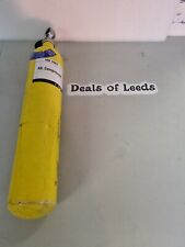 1002 compressed air for sale  LEEDS