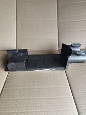 Dyson handheld dock for sale  HAYES