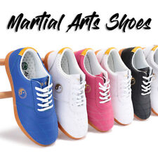 Leather martial arts for sale  Shipping to Ireland
