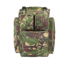 Carp fishing rucksack for sale  MARKET DRAYTON