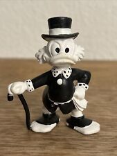 Scrooge mcduck black for sale  Haines City