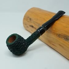 Unsmoked green rusticated for sale  Arlington