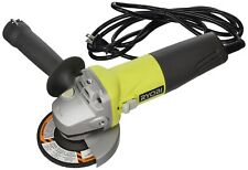 RYOBI AG4031G 4-1/2" Barrel Angle Grinder for sale  Shipping to South Africa