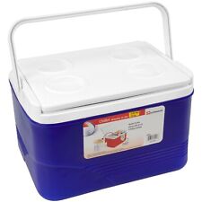 Ice chest cooler for sale  Shipping to Ireland