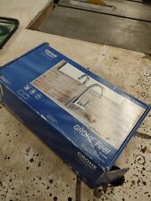 Grohe feel lavatory for sale  Frederick