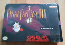 Final fantasy super gebraucht kaufen  Weissach