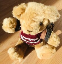 Ours peluche the d'occasion  Montpellier-