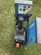 genie gs 2032 for sale  Los Angeles