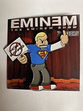 Eminem eminem show for sale  Spokane