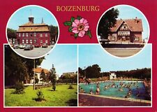 C079 ansichtskarte boizenburg gebraucht kaufen  Zschopau