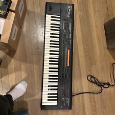 Roland piano synthesizer for sale  Fords