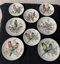 Vintage porcelain decorative for sale  Denison