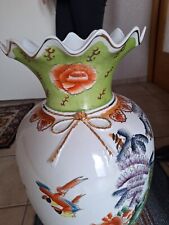 Ming vase top gebraucht kaufen  Bachhagel