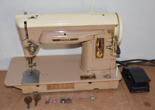 Singer 404 sewing for sale  Boise