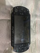 Psp console charger for sale  MARKET DRAYTON