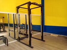 Technogym pure strenght usato  Azzano Decimo