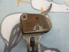 Sturmey archer trigger for sale  SKEGNESS