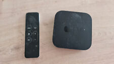 Apple a1625 32gb d'occasion  Dieppe