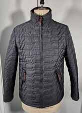 Mantaray quilted jacket for sale  LEEDS