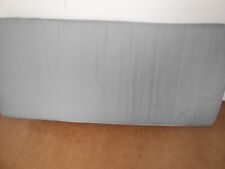 Ikea single mattress for sale  SHEPTON MALLET
