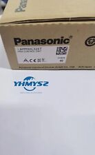 Novo na caixa controlador Panasonic AFP0HC32ET comprar usado  Enviando para Brazil