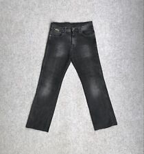 Wrangler vintage herren gebraucht kaufen  Rosenheim