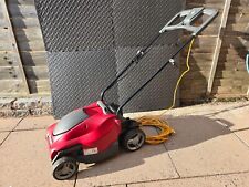 mountfield lawnmowers for sale  BIRMINGHAM