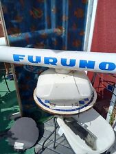 Furuno marine unit for sale  NORWICH