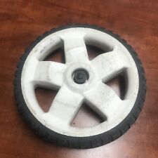 Used oem part for sale  Aurora