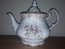 Royal albert serenity for sale  PLYMOUTH