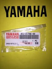 Yamaha 125 gts1000 for sale  COVENTRY
