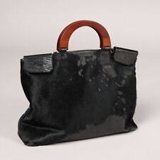 Borsa vintage pelle usato  Cambiago