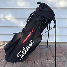 Titleist players way for sale  Hazelwood