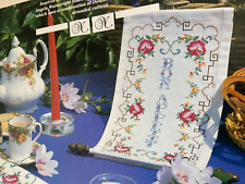 Vintage sewing embroidery for sale  BANGOR