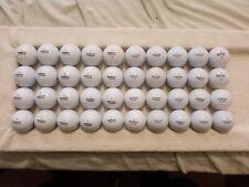 Donnay golf balls for sale  LIVERPOOL