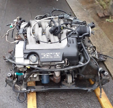 Mondeo 2.5 engine for sale  DEWSBURY