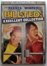 Bill ted excellent for sale  IPSWICH