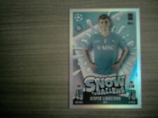 Topps match attax gebraucht kaufen  Weitmar