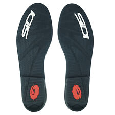 Sidi boot soles for sale  Shipping to Ireland