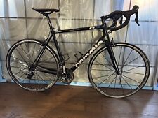 Cervelo road bike for sale  COALVILLE