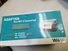 game pad wii u d'occasion game pad wii u d'occasion Brienne-le-Château