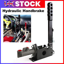 Vertical hydraulic handbrake for sale  UK