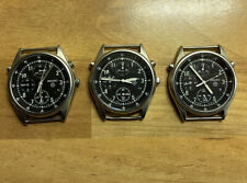 Vintage seiko mens for sale  YEOVIL