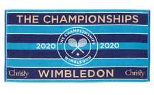 Rare wimbledon championships for sale  BIRMINGHAM