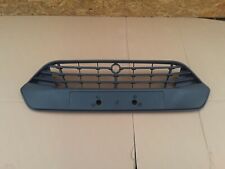 Main grille grill for sale  Ireland