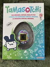 Tamagotchi bandai original for sale  NOTTINGHAM