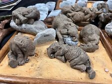 Herd elephant collection for sale  New Canaan