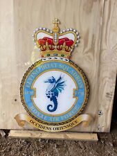 Raf 203 squadron for sale  CHESTER