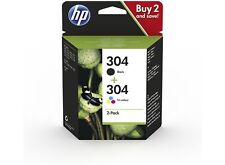 304 304xl ink for sale  ANDOVER